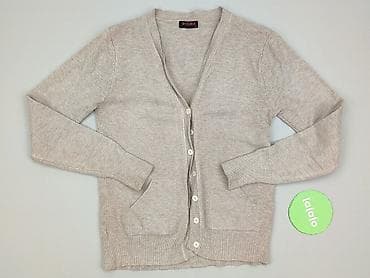 vistula: Kardigan damski, rozmiar XL — 2