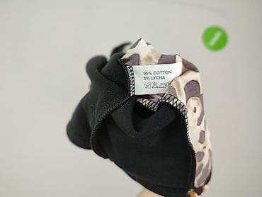 sukienki candytm: Sukienka damska, rozmiar M — 5