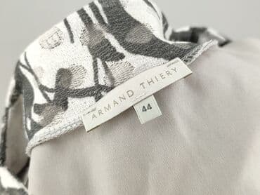 piękne i tanie sukienki: Armand Thiery, Сукня жіноча, 2XL — 4
