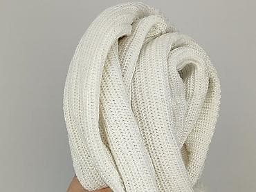 sunray protect: Pieces, Sweter damski, rozmiar L — 6