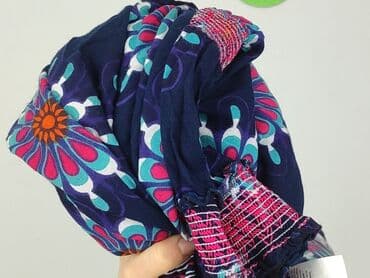 sukienki do egiptu: Ocean Club, Sukienka damska, S — 7