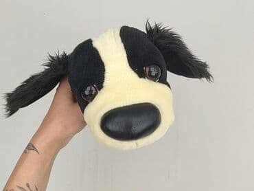 hello kitty piżama primark: Mascot Dog, condition - Very good — 3