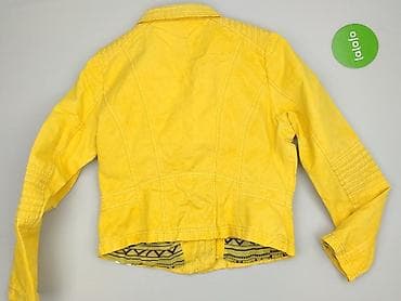 kurtki tk maxx: Laura Jo, Kurtka przejściowa damska, rozmiar 2XL — 4