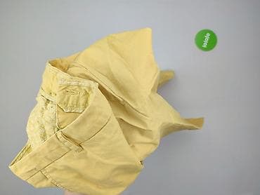 tessentials: Chino, Spodnie materiałowe damskie, rozmiar XL — 4