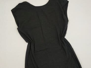 Fisherfield, Sukienka damska, rozmiar M