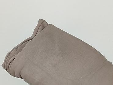 edc by esprit spodnie: Sinsay, Spodnie dresowe damskie, rozmiar 2XS — 6