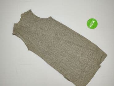 papaya ubrania sukienki: Papaya, Sukienka damska, rozmiar L — 3