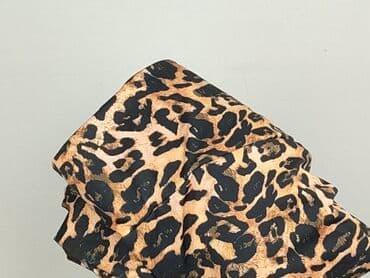 Kobiety: Legginsy Eleganckie damskie, rozmiar S — 7