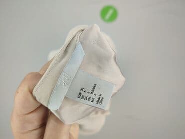 sukienka hm sweterkowa: H&M, Sukienka damska, rozmiar S — 4