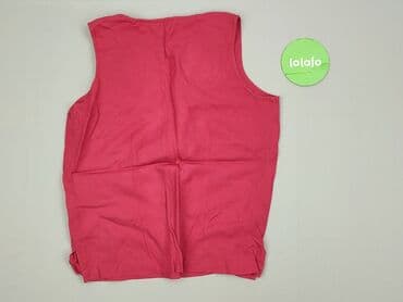 ubrania ze sticha: Bluzka damska, rozmiar L — 3