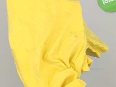 crane buty: Gina Tricot, Sukienka damska, rozmiar S — 6