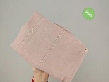 spódnice 104: Atmosphere, Spódnica damska, rozmiar 2XL — 7