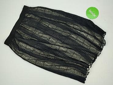 hm spódnice mini: Reserved, Spódnica damska, rozmiar L — 2