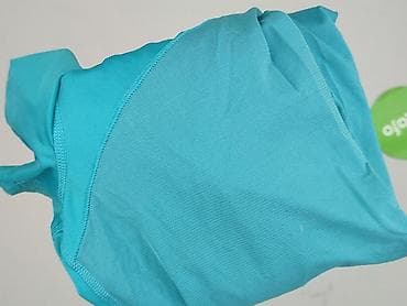 reebok cap: Reebok, T-shirt damski, rozmiar S — 6