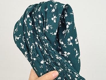 Жіночий одяг: FB Sister, Жіноча блуза, розмір S — 6