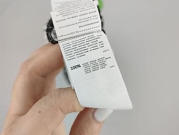 bluza sinsay: Sinsay, Sukienka damska, rozmiar L — 5