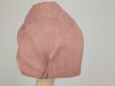 bluzki 2pac: MINIMUM, Top damski, rozmiar S — 6