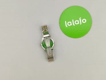 tatuum torebki damskie: Zegarek, Damskie, stan - Bardzo dobry — 3