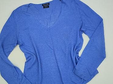 sweter massimo dutti: Massimo Dutti, Sweter damski, rozmiar M — 1