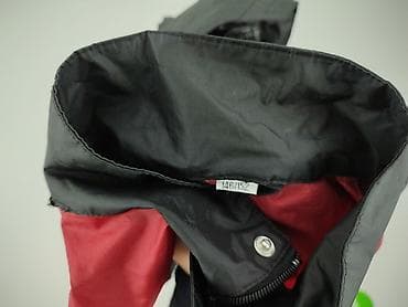 vinted spodnice: Kurtka przeciwdeszczowa, 12 lat, 146-152 cm, stan - Bardzo dobry — 4