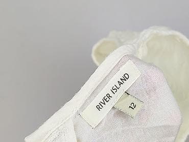 River Island, Women`s top, size L at lalafo.pl — 5 River Island, Women`s top, size L — 5