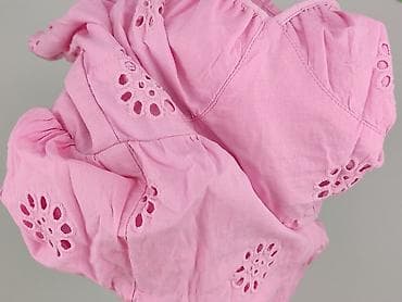 primark sukienki: Primark, Sukienka damska, rozmiar S — 6