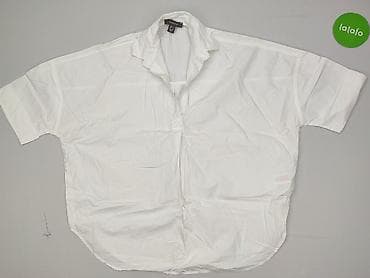 depeche mode s: Primark, Women`s shirt, size S — 2