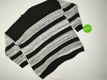 samsoe samsoe bluzy damskie: Sweter damski, rozmiar 2XL — 3