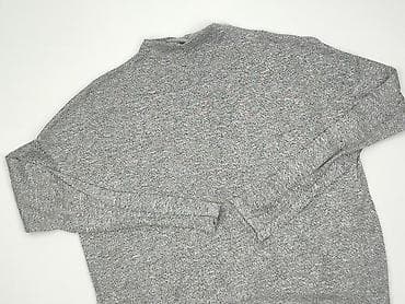 jackets purple: Sweter damski, rozmiar 2XL — 1