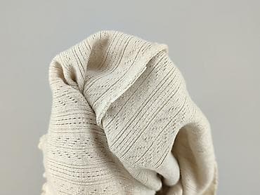 satynowe bluzki: Bluzka damska, rozmiar XS — 5