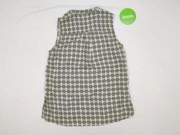 bluzki retro: Жіноча блуза, M на lalafo.pl — 3 bluzki retro: Жіноча блуза, M — 3