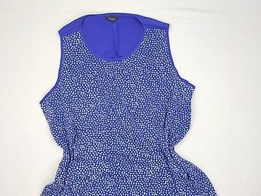 koszula repablo: Yessica, Bluzka damska, rozmiar XL — 1