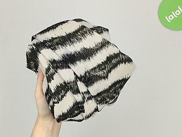 ovs moda: S.Oliver, Bluzka damska, rozmiar L — 6