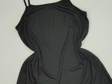 sinsey sukienki: Sinsay, Sukienka damska, rozmiar S — 1