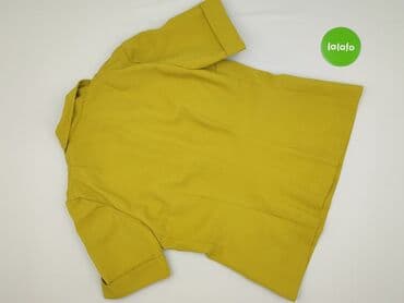 sukienka marynarka z krotkim rekawem: Marynarka damska, rozmiar XL — 3