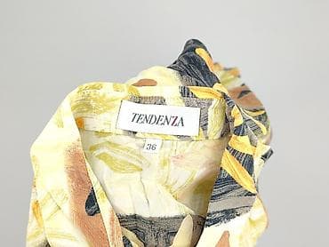 it moda bluzy: Koszulа dla mężczyzn, rozmiar S — 4