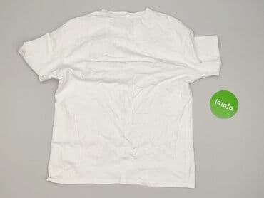cool koszulki: T-shirt damski, rozmiar L — 3