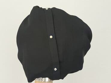 bluzki z odcieciem pod biustem: Atmosphere, Bluzka damska, rozmiar 2XL — 6