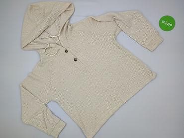 alpha industries: Bluza z kapturem damska, rozmiar M — 2
