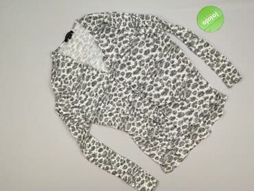 top atmosphere: Atmosphere, Bluzka damska, L — 2