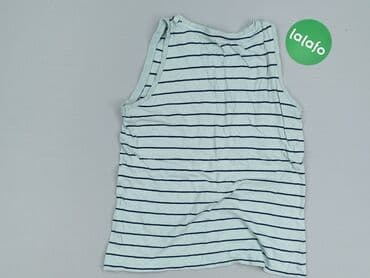 cropp koszulka oversize: A-shirt, TEX, 14 years, 158-164 cm, condition - Very good — 3