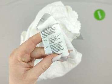 Ubrania damskie: RAINBOW, Tunika damska, S — 6