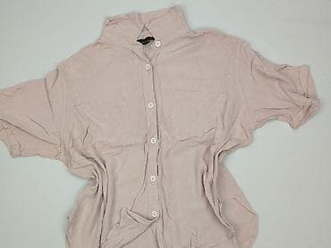 New Look, Koszula damska, rozmiar XL w lalafo.pl New Look, Koszula damska, rozmiar XL
