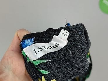 pepco kombinezon: J. Stars, Kombinezon damski, rozmiar M — 4