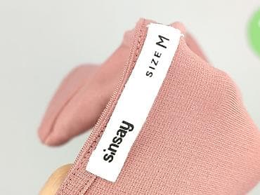 taranko garnitury: Sinsay, Body damskie, rozmiar M — 5