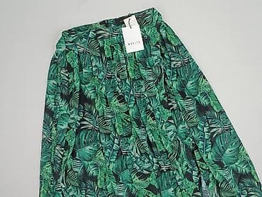 mango spódnice midi: Mohito, Women`s skirt, size XS — 1