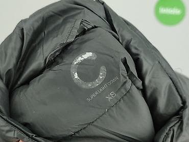 dresy z polaru: Cubus, Kamizelka damska, rozmiar XS — 4