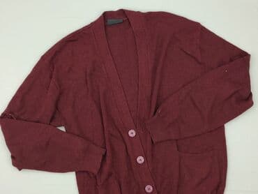 kurtka 4xl: King, Kardigan damski, rozmiar 5XL — 1