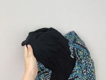 sukienka z dekoltem do pępka: Vegas, Bluzka damska, rozmiar S — 6