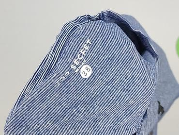 koszulki dezerter: Top Secret, T-shirt damski, rozmiar M — 4